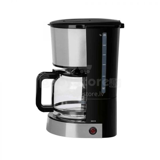 Jata JECA1512
