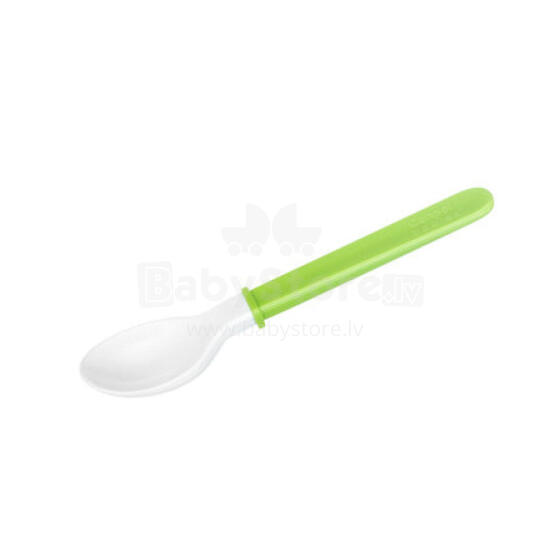 CANPOL BABIES spoon-teether, 2/938_new