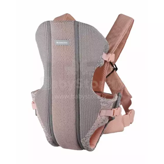 Kikkaboo Gwen Art.214695 Pink