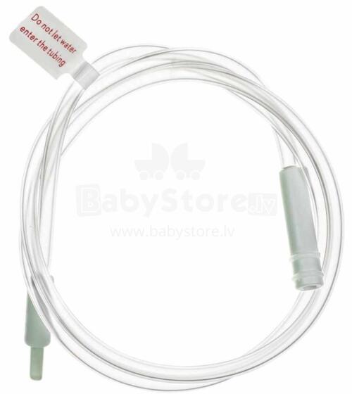 Kikkaboo Spare Breast Pump Nessa Art.214708