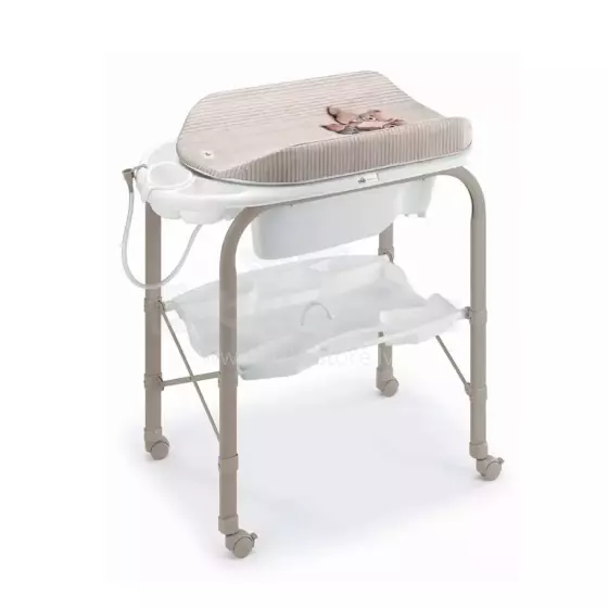 Cam Cambio Art.C209-C264