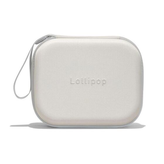 Lollipop Travelpop Art.CABA-LOL02ZZLG01
