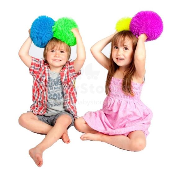 Gerardo's Toys Fluffy vilkuv narmaspall