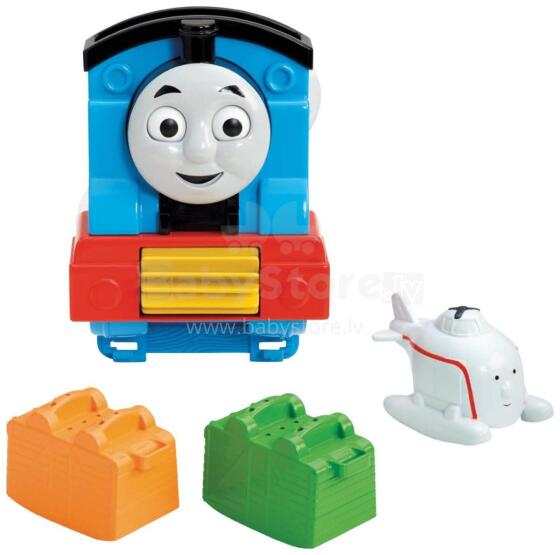 Thomas & Friends vannimänguasi