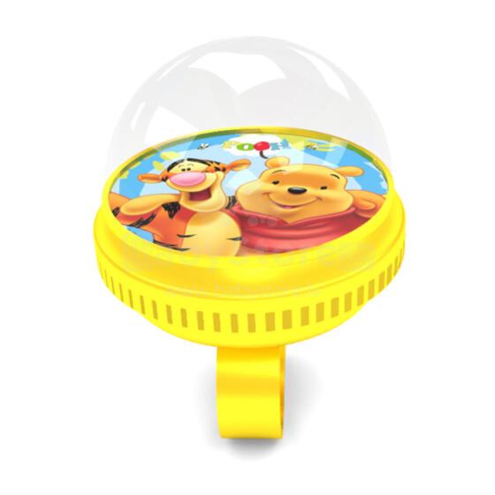 Rattakell Winnie The Pooh