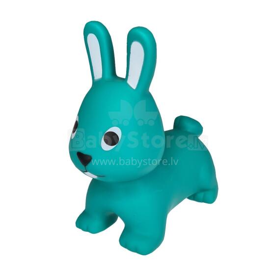 Jumpy Hopping Bunny Art.GT66102