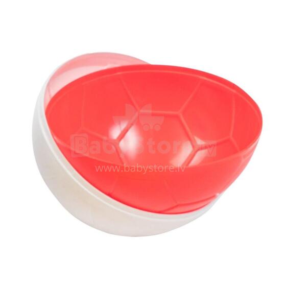 Tigres liivavorm Pall