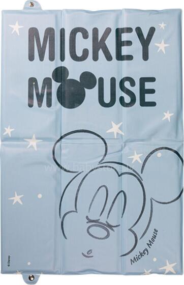 Mähkimisalus Mickey