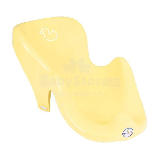 Tega Baby Duck Art.KR-003