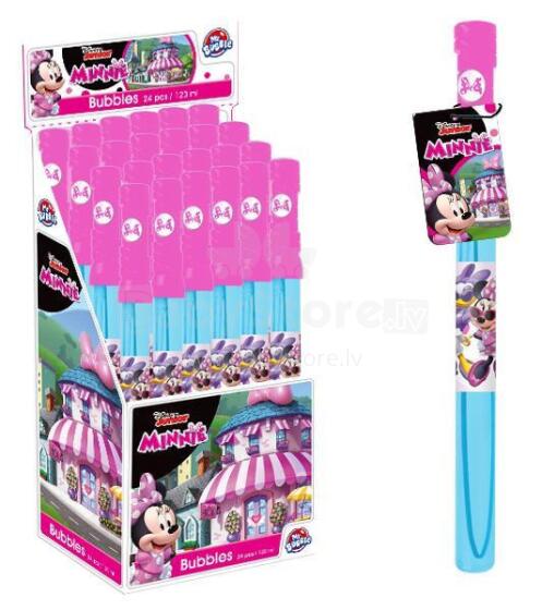 Disney Mullitaja Minnie ja Daisy 120 ml