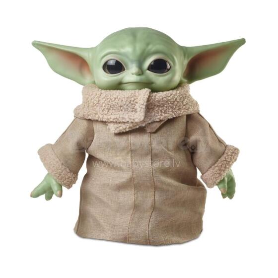 Star Wars®  beebi Yoda