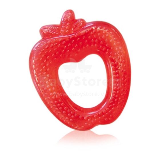 Lorelli Apple Art.1021019