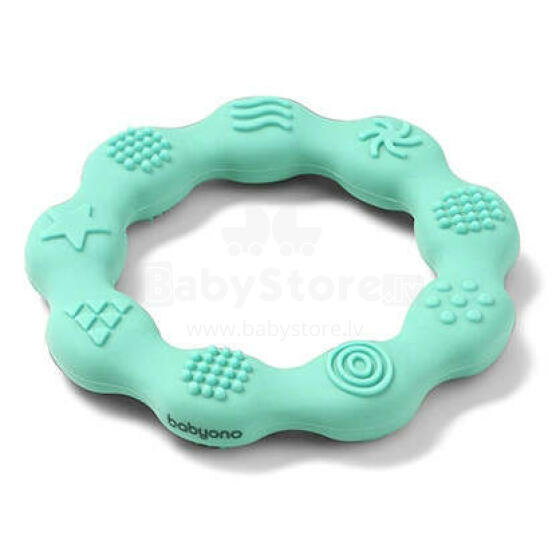 BabyOno 825 Teether