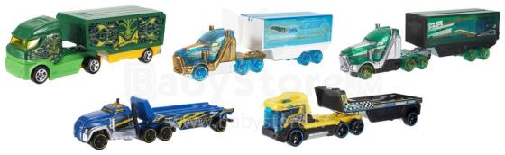 Hot Wheels® superveoautod