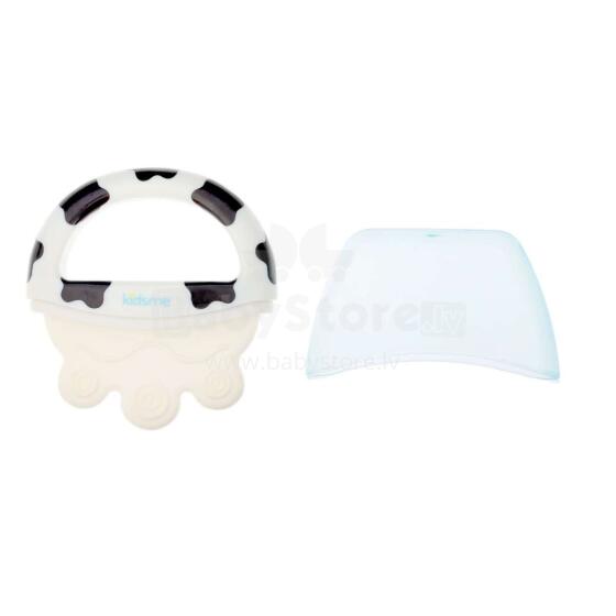Kidsme Icy Moo Moo Theether Art.9655
