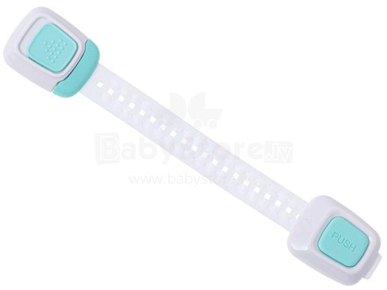Beideli Art. JC3318 Mint