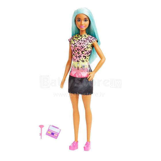 Barbie® meigikuntstnik
