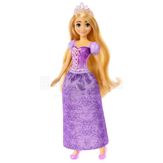 Disney Princess Rapuntsel