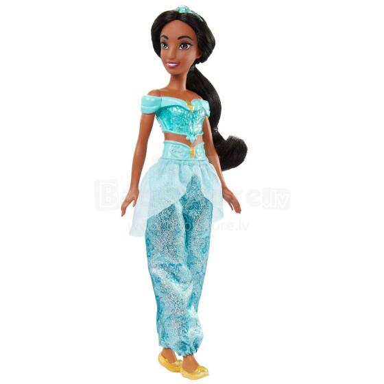 Disney Princess Jasmine