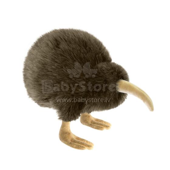 Wild Planet pehme mänguasi, lind kiivi 32 cm