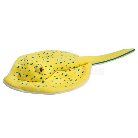 Wild Planet pehme mänguasi, rai 45 cm
