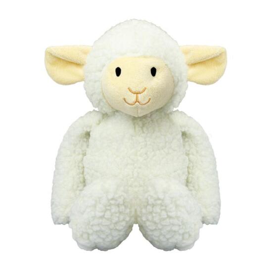 Wild Planet pehme mänguasi, lammas 34 cm