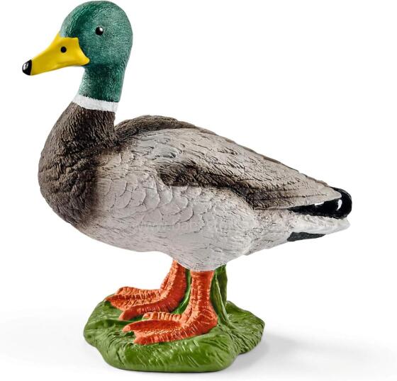 Schleich Duck Art.13825