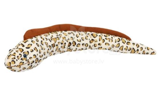 Wild Planet pehme mänguasi mureen 64 cm