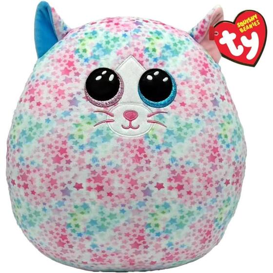Ty Squishy Beanies padi Emma 25 cm