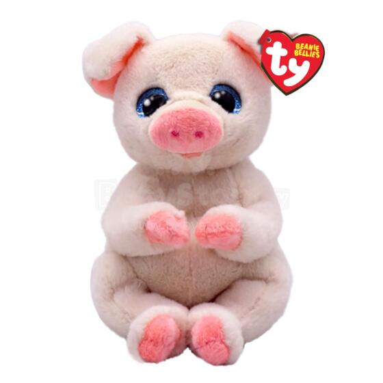 TY Beanie Bellies siga Penelope 33 cm
