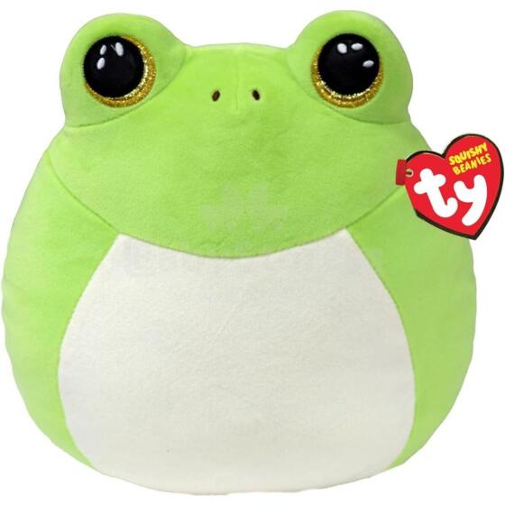 TY Squishy Beanies padi Snapper 35 cm
