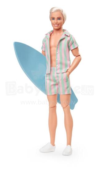 Ken® "Perfect Day" nukk surfilauaga