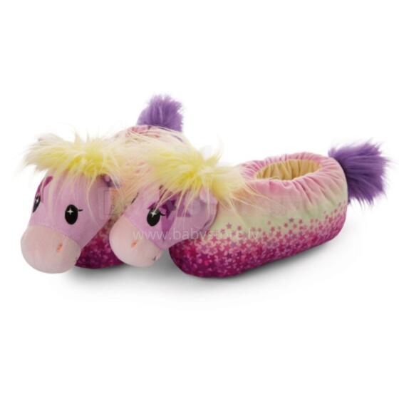 NICI pehmed sussid Candydust, suurus 38-40