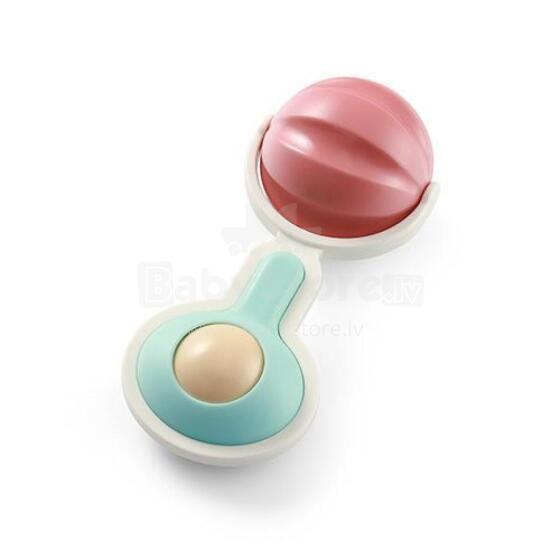Baby Ono Barbell Art.1629