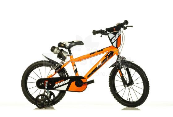 Children's bicycle 16'' ''R88