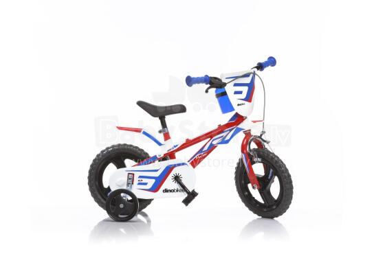 Children's bicycle 12'' ''R1