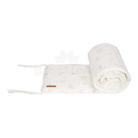 Little Dutch Bumper Art. TE12020690 Ocean White