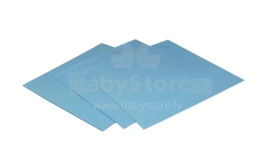 Arctic Thermal Pad 290x290mm 1.5mm (ACTPD00019A)