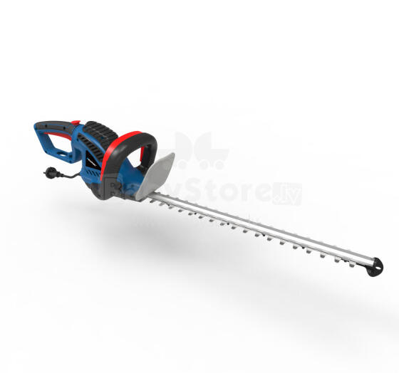 Blaupunkt HT6010 Hedge trimmer