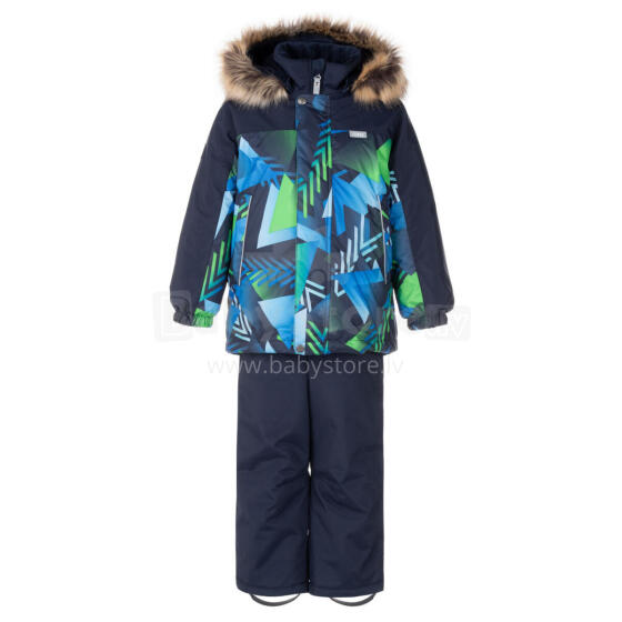 Lenne'23 Ron Art.23320B/6330