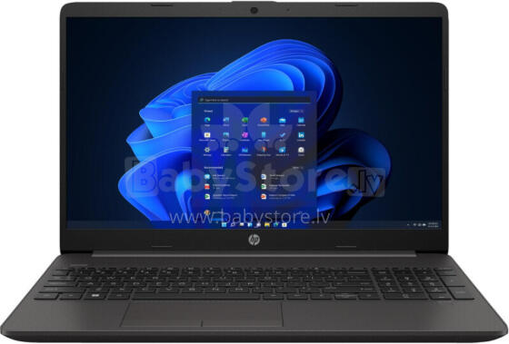 HP 255 G9 Ryzen 5 5625U 15,6"FHD AG IPS 8GB 512SSD Radeon RX Vega 7 Win11
