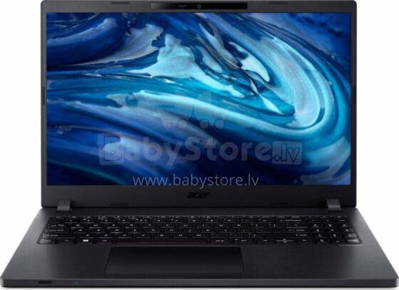 Ноутбук Acer TravelMate P2 TMP215-54 | 15.6" | 1920x1080 | Core i5 1235U | 8GB | 256SSD | Windows 11 Pro