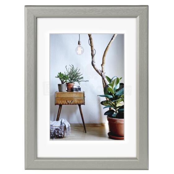 Hama 00175262 Galerie Cavo 16.5x21.5 cm.Oak