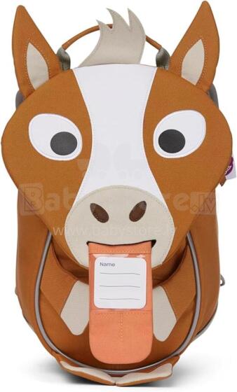 Affenzahn Backpack Animal Art.221997