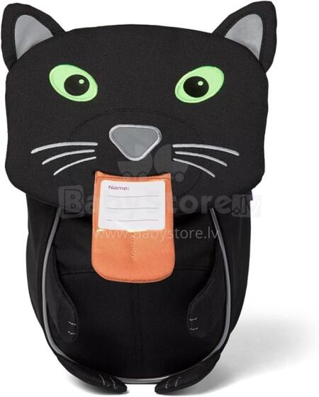 Affenzahn Backpack Animal Art.221998