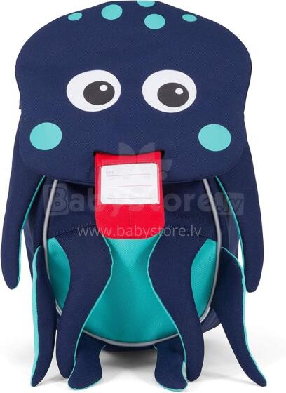 Affenzahn Backpack Animal Art.221999