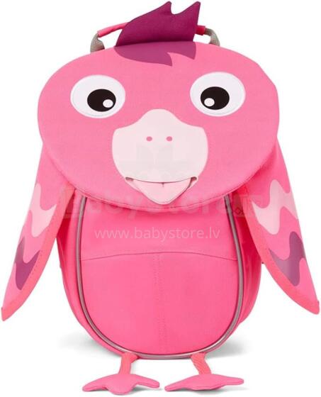 Affenzahn Backpack Animal Art.221999