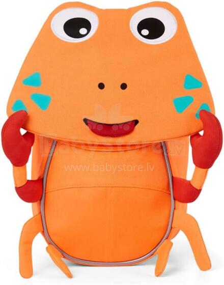 Affenzahn Backpack Animal Art.222000