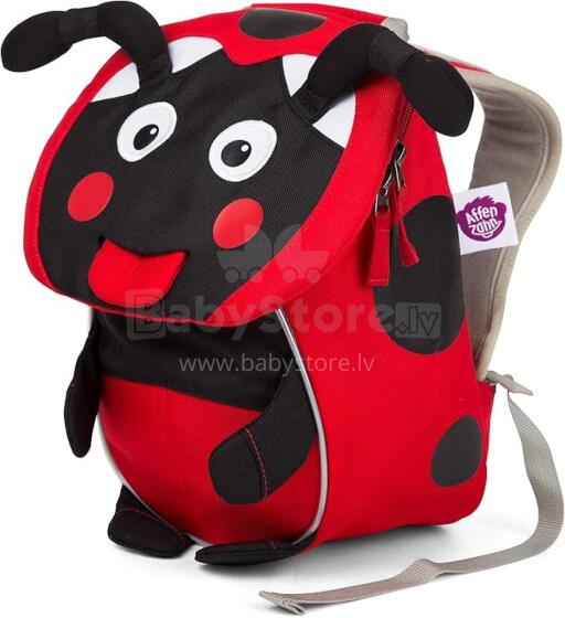 Affenzahn Backpack Animal Art.222002