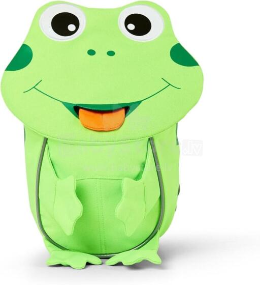 Affenzahn Backpack Animal Art.222009